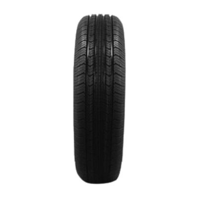 PNEU ARO 13 175/70R13 HIFLY 82H HF-261