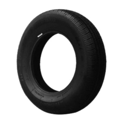 PNEU ARO 13 175/70R13 HIFLY 82H HF-261