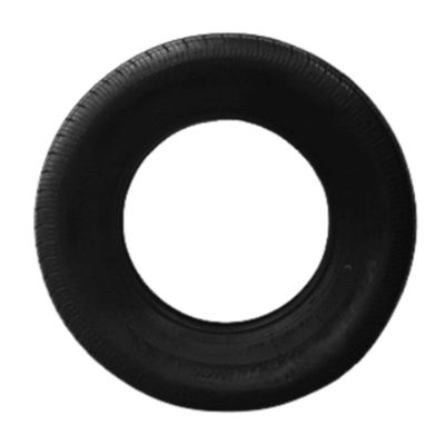 PNEU ARO 13 175/70R13 HIFLY 82H HF-261