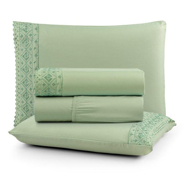 17685783037024 17685783037024