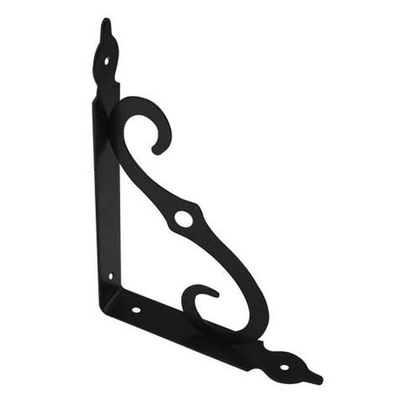 17691546268226 17691546268226