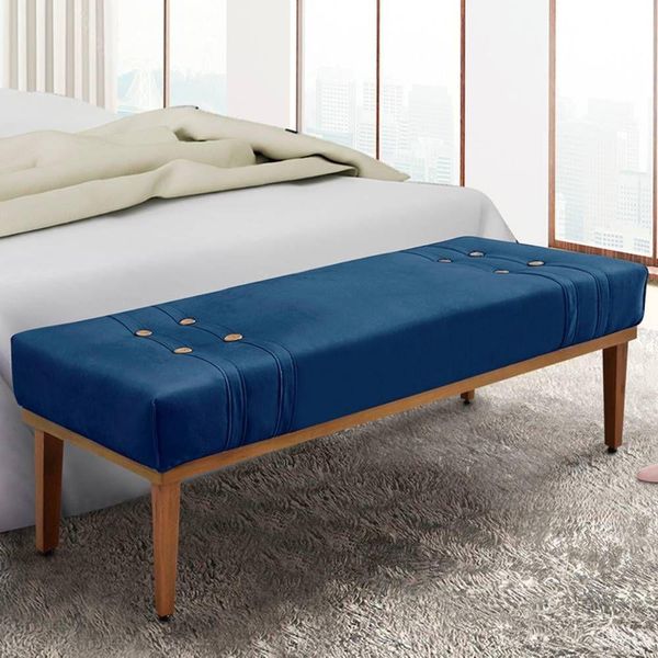 17676173697641 17676173697641