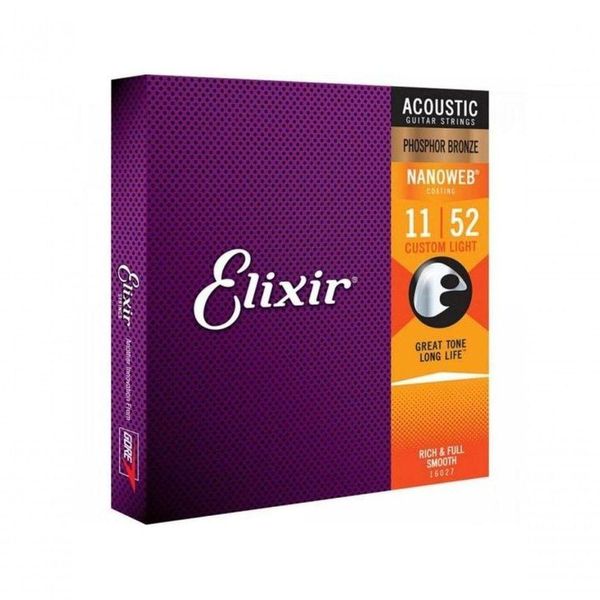 17670403502507 17670403502507