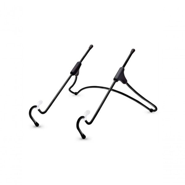 17670340813677 17670340813677