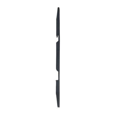 Suporte Fixo Tv Led 23-56 Stf-100