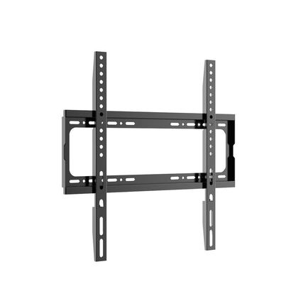 Suporte Fixo Tv Led 23-56 Stf-100