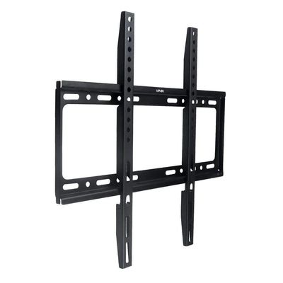 Suporte Fixo Tv Led 23-56 Stf-100