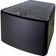 Ts Shara Estabilizador Powerest 2000va Preto