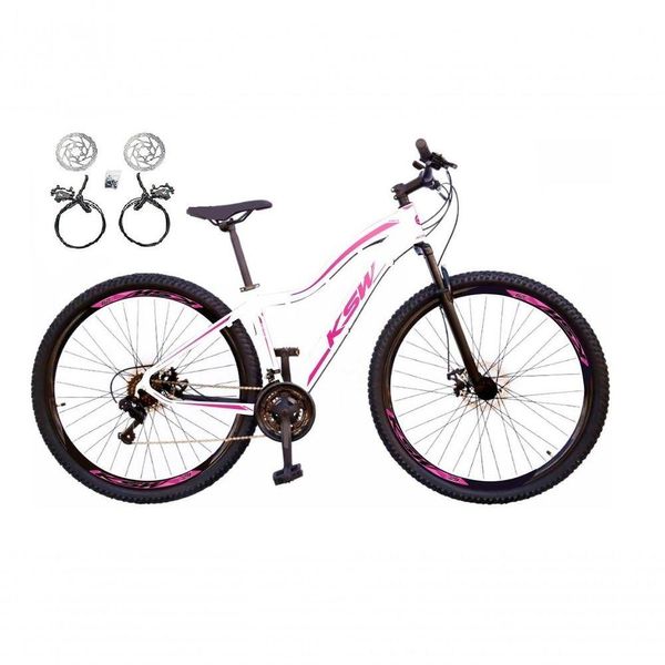 17670218954445 17670218954445