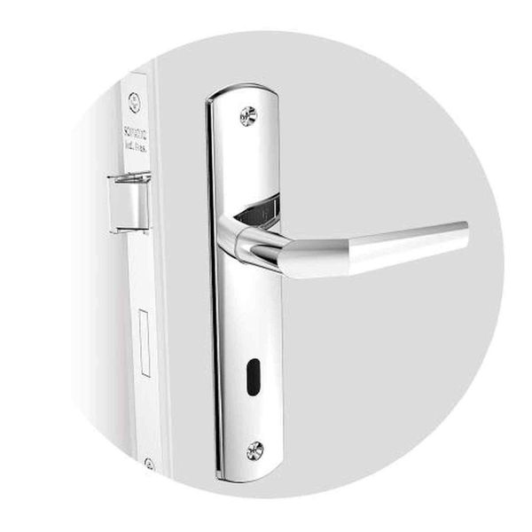 17694357909008 17694357909008