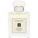 Perfume Feminino Jo Malone Lime Basil & Mandarin Colônia Spray 50 Ml (sem Caixa)
