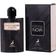 Perfume Feminino Maison Alhambra Opera Noir Eau de Parfum Spray 100ml