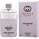 Perfume Masculino Gucci Guilty Love Edition Edt 90 Ml (mmxxi Bottle)
