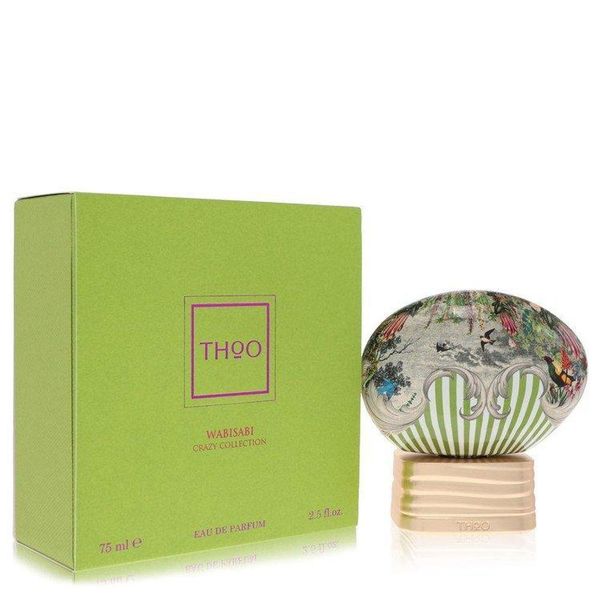 17691382315440 17691382315440