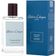 Perfume Unisex Atelier Cologne Oolang Infini Colônia Absolue Pure 100 Ml