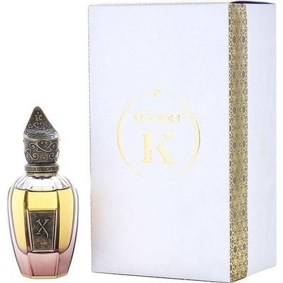 Perfume Unisex Xerjoff 'ilm Parfum Spray 50ml