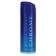 Col. Masculino Chrome Azzaro 150 Ml Desodorante