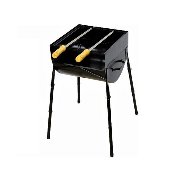 17690821747889 17690821747889