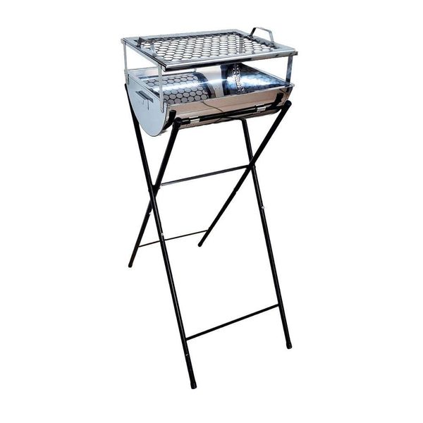 17690827875650 17690827875650