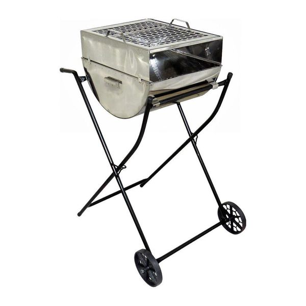 17690746004436 17690746004436