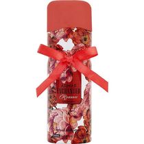 Água de Cheiro Feminino Armaf Enchanted Romance Perfume Spray Corporal 200ml