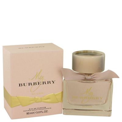 Perfume Feno My Blush Parfum Burberry 90ml