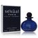 Perfume Colônia Masculina Sexual Paris Michel Germain 125 Ml Eau De Toilette