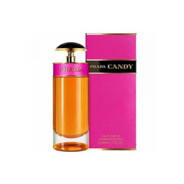 17691160425208 17691160425208