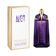 Perfume Mugler Alien - Eau De Parfum - Feminino Volume Da Unidade 90 Ml