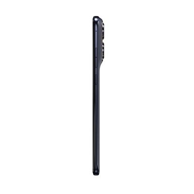 Smartphone Motorola Edge 70 Fusion 6.8 256GB 5G Cinza