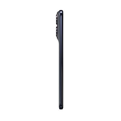Smartphone Motorola Edge 70 Fusion 6.8 256GB 5G Cinza