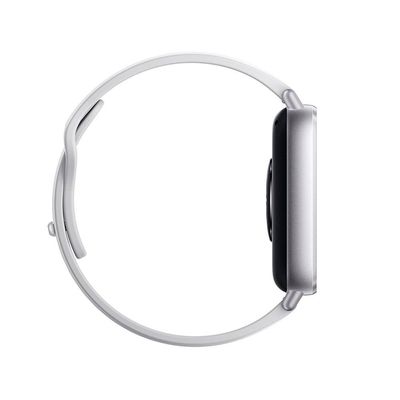 Smartwatch  Xiaomi Redmi Watch 5 Active Prata
