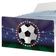 Mini Cama Futebol Mundial