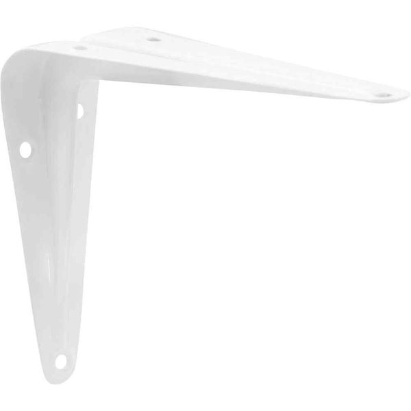 17701537384477 17701537384477