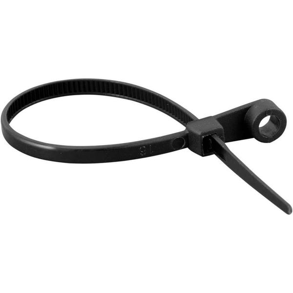 17700598512943 17700598512943