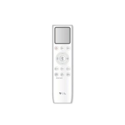 Ar Condicionado Split Hi Wall TCL T-Pro 2.0 Inverter 18.000 Btus Quente E Frio 220V R-32