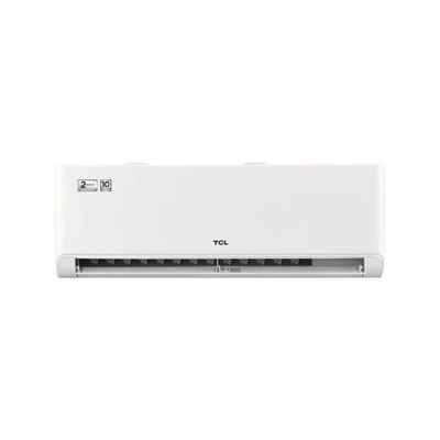 Ar Condicionado Split Hi Wall TCL T-Pro 2.0 Inverter 18.000 Btus Quente E Frio 220V R-32