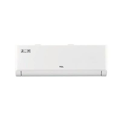 Ar Condicionado Split Hi Wall TCL T-Pro 2.0 Inverter 18.000 Btus Quente E Frio 220V R-32