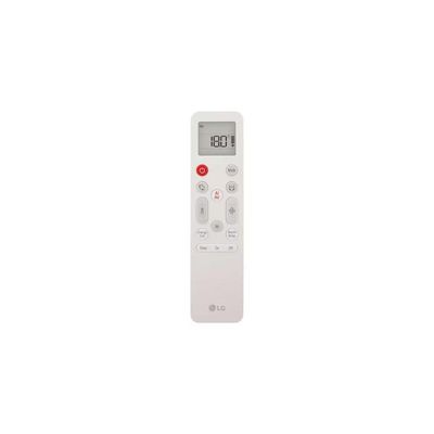 Ar Condicionado Split Hi Wall Inverter LG Dual Voice AI 18.000 Btus Frio 220V R-32