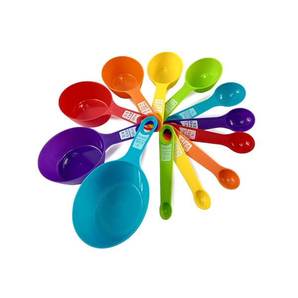 17719911178936 17719911178936