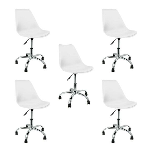 17715120935869 17715120935869