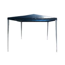 Gazebo Le 3x3m Listras