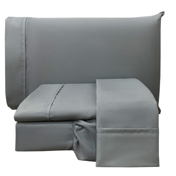 17605310272324 17605310272324