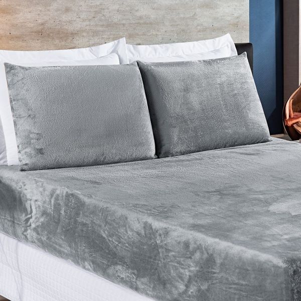 17659110215650 17659110215650