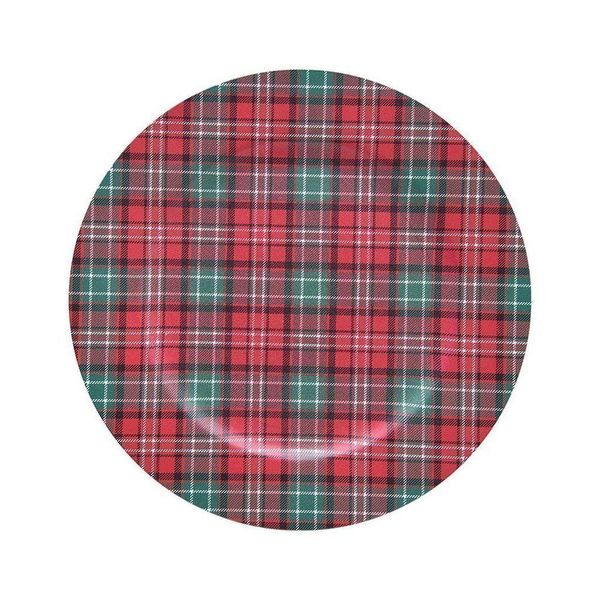 17641535987461 17641535987461