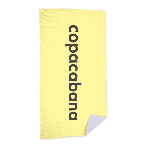 17664154129323 17664154129323