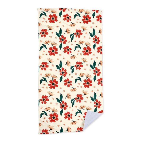 17664152633252 17664152633252