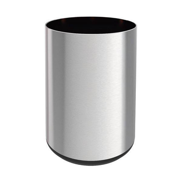 17667510557800 17667510557800