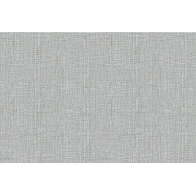 Papel de Parede Brut Textil Cinza BT2021301