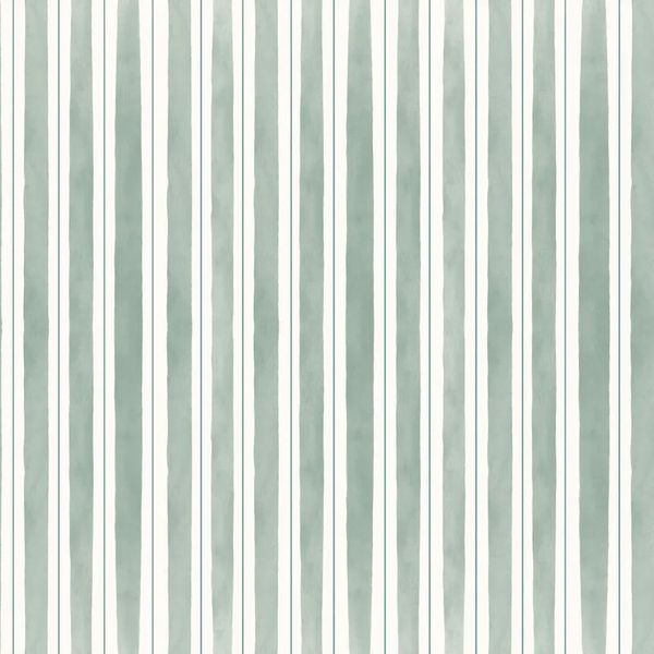 17667507902286 17667507902286